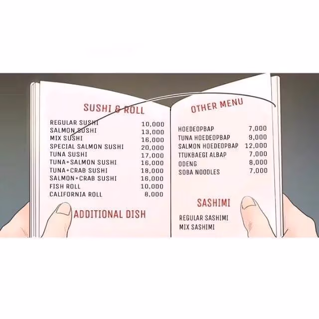 Read I