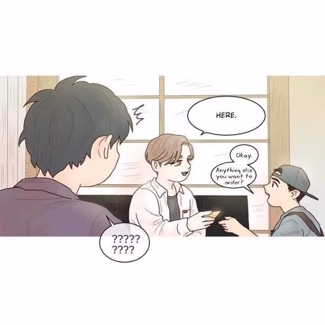 Read I