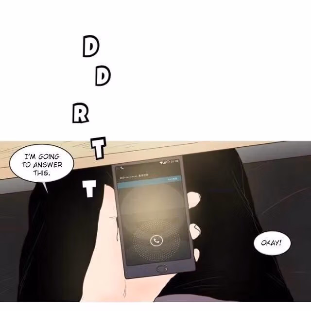 Read I