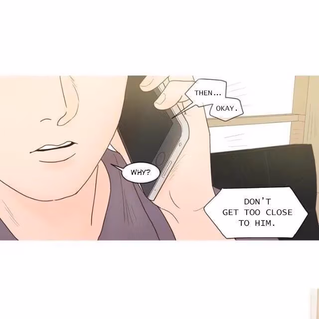 Read I