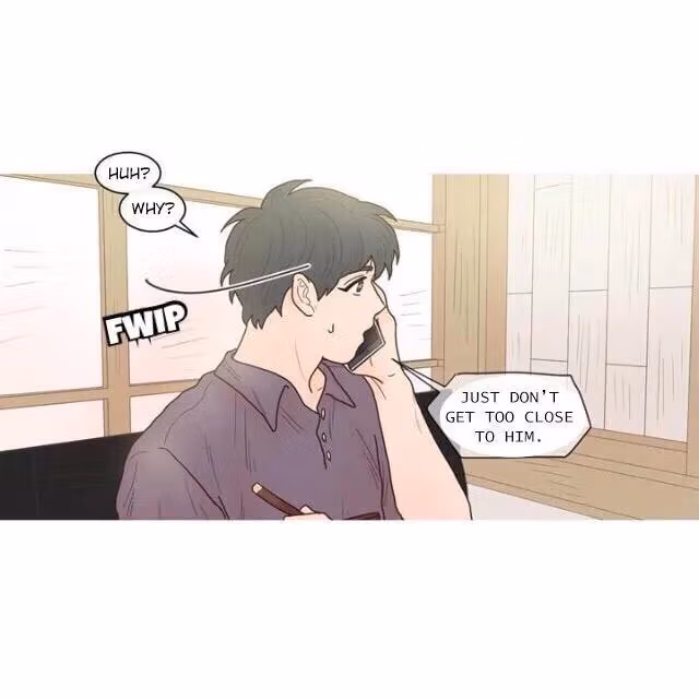 Read I