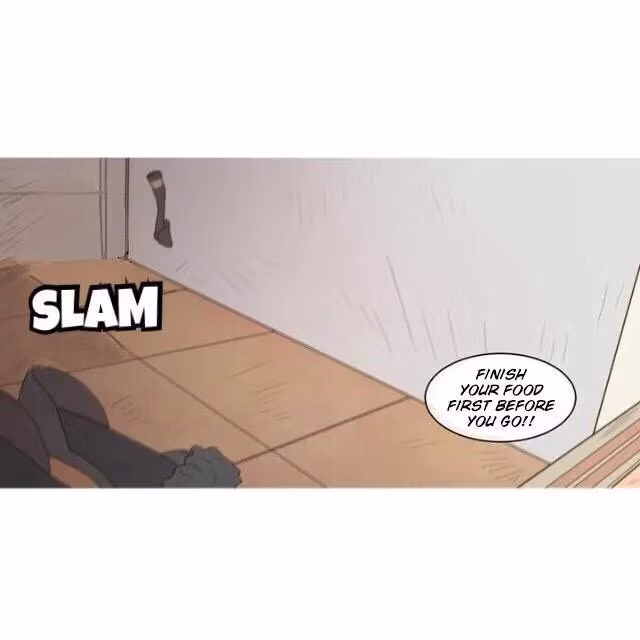 Read I