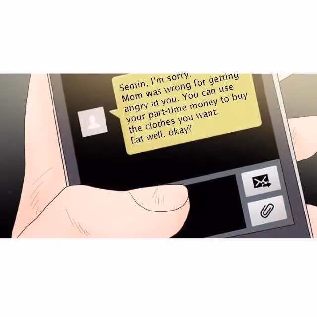 Read I
