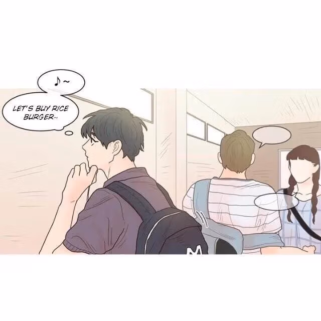Read I