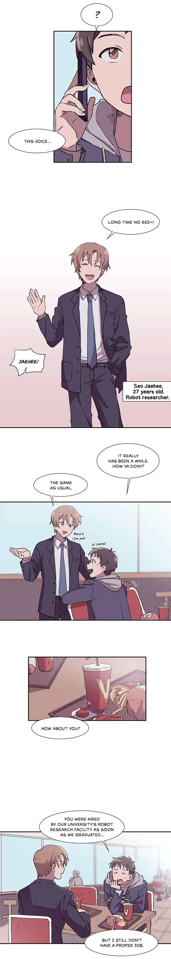 Read I.M. chapter 1 image 10 on Lezhin