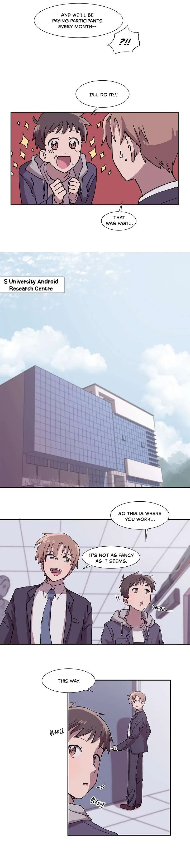 Read I.M. chapter 1 image 12 on Lezhin