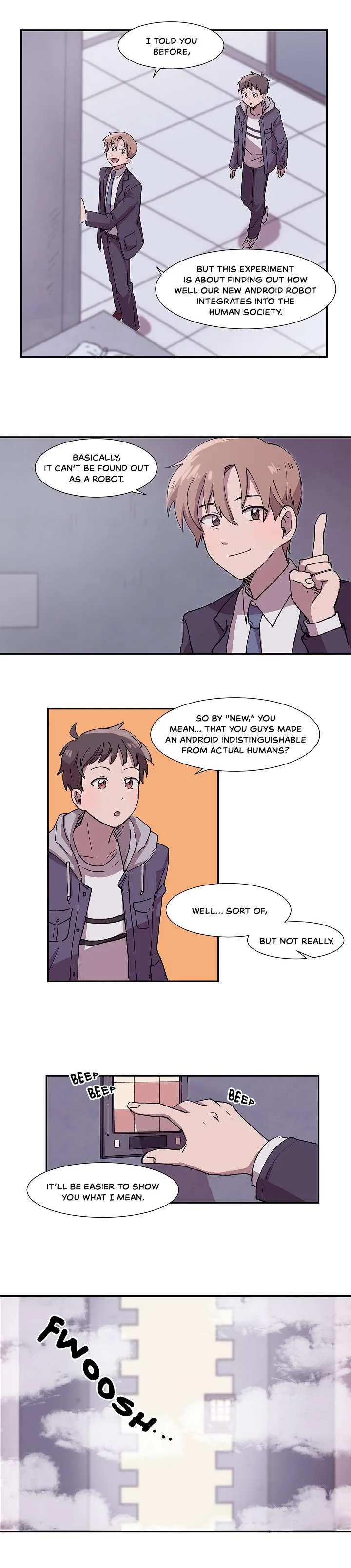 Read I.M. chapter 1 image 13 on Lezhin