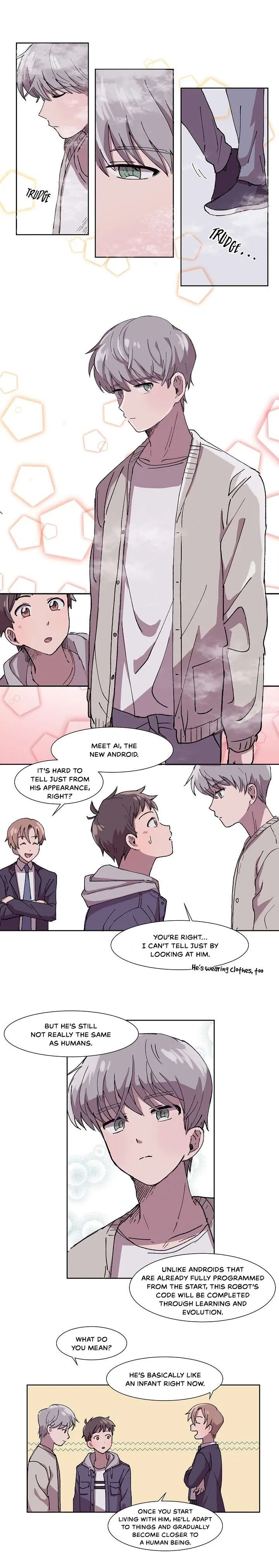Read I.M. chapter 1 image 14 on Lezhin