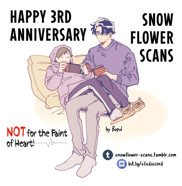 Read I.M. chapter 10 image 11 on Lezhin
