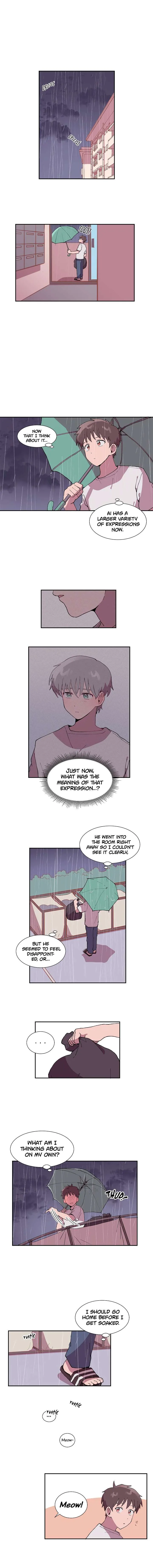 Read I.M. chapter 10 image 6 on Lezhin
