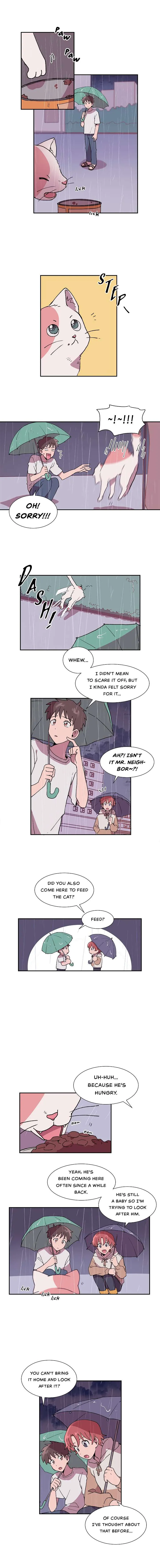 Read I.M. chapter 10 image 7 on Lezhin