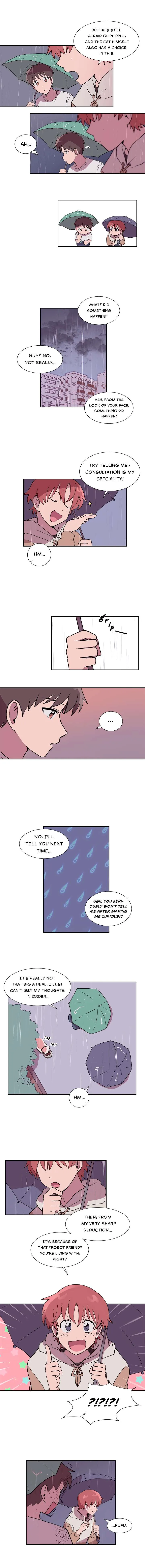 Read I.M. chapter 10 image 8 on Lezhin