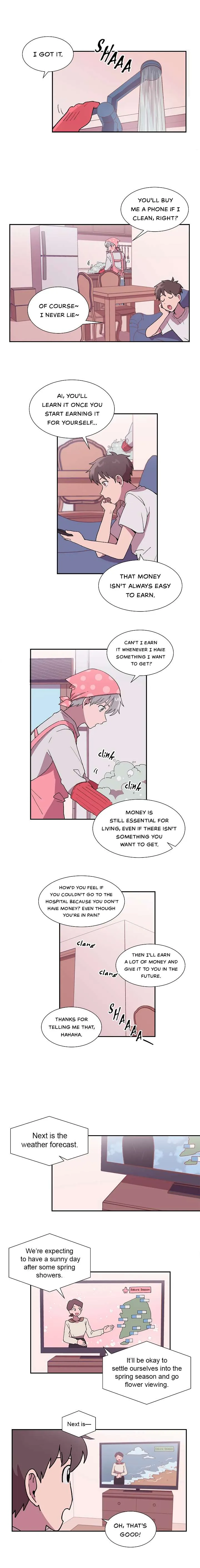 Read I.M. chapter 12 image 7 on Lezhin