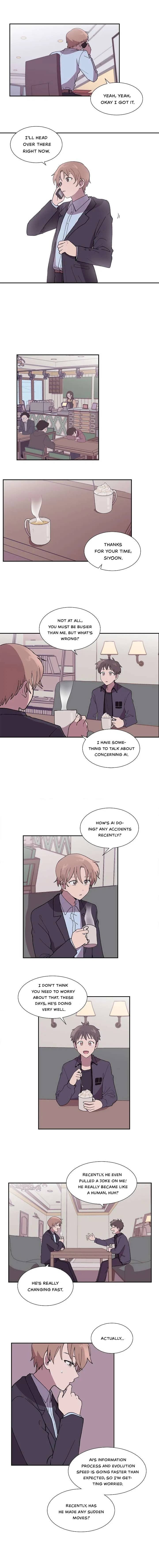 Read I.M. chapter 15 image 5 on Lezhin