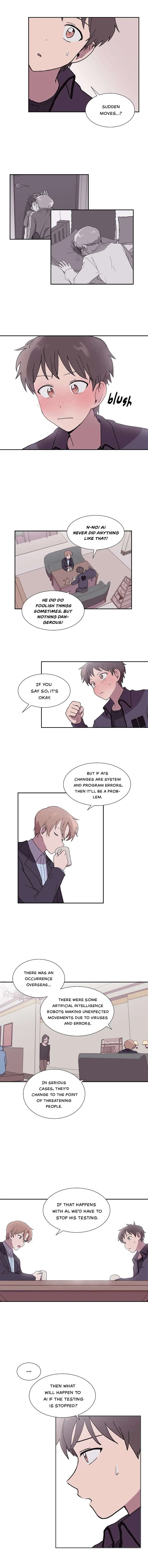 Read I.M. chapter 15 image 6 on Lezhin