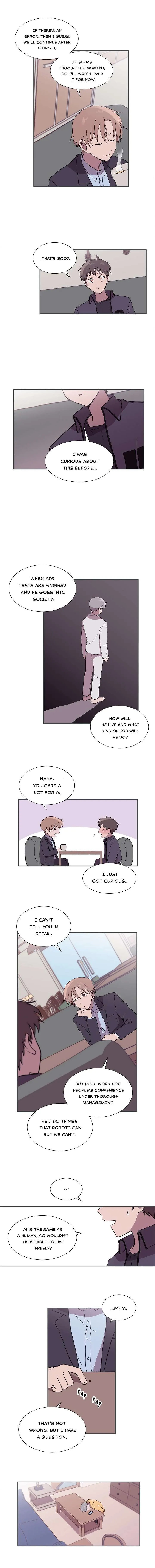 Read I.M. chapter 15 image 7 on Lezhin