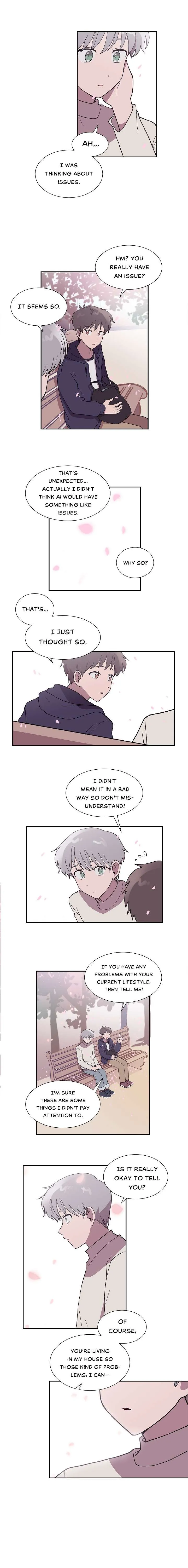 Read I.M. chapter 16 image 10 on Lezhin
