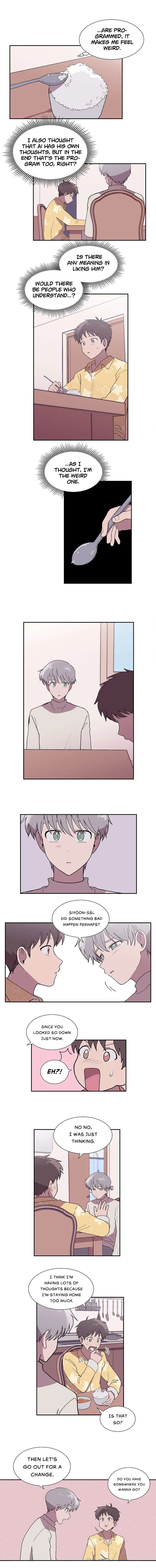 Read I.M. chapter 16 image 7 on Lezhin