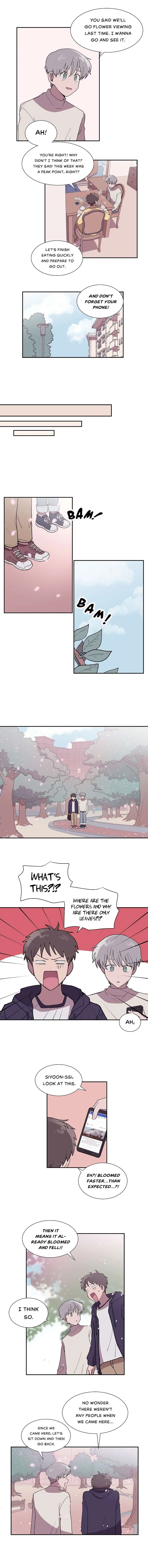 Read I.M. chapter 16 image 8 on Lezhin