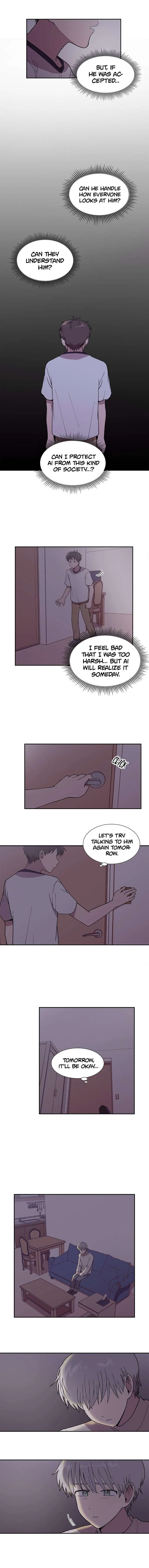 Read I.M. chapter 17 image 10 on Lezhin