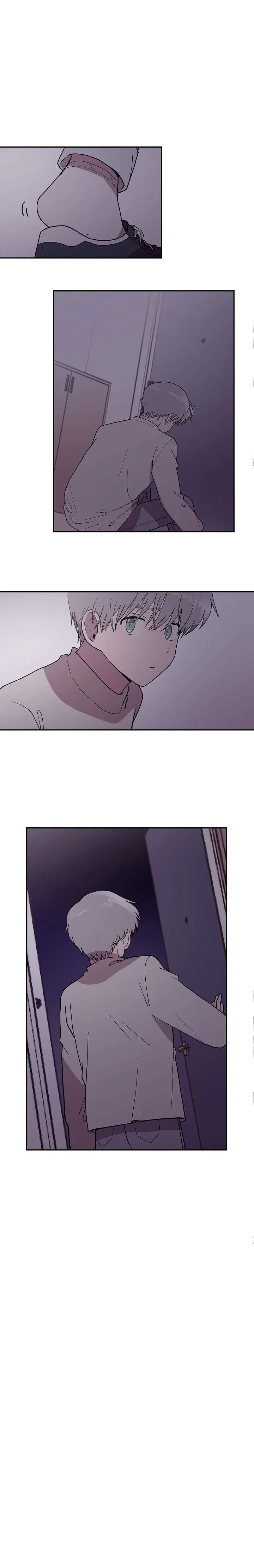 Read I.M. chapter 17 image 11 on Lezhin