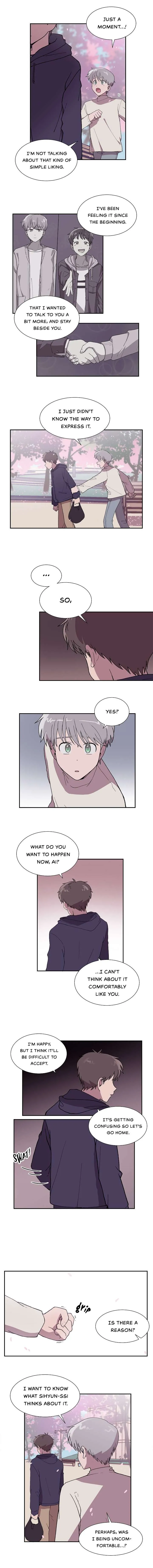 Read I.M. chapter 17 image 6 on Lezhin