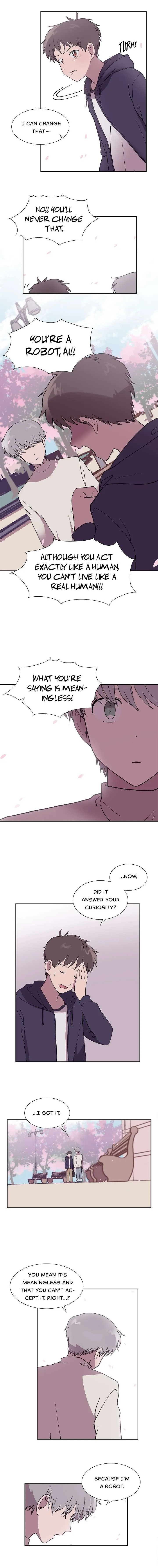 Read I.M. chapter 17 image 7 on Lezhin