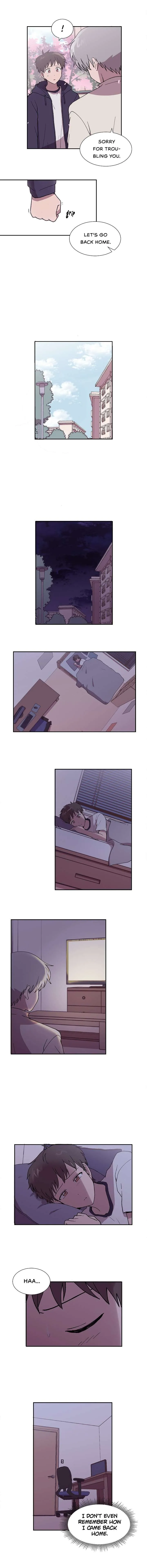 Read I.M. chapter 17 image 8 on Lezhin