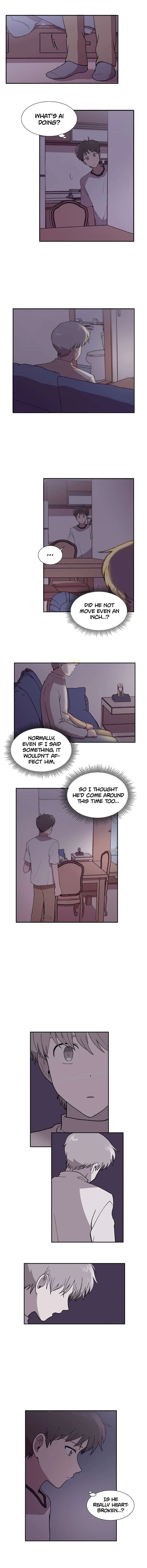 Read I.M. chapter 17 image 9 on Lezhin