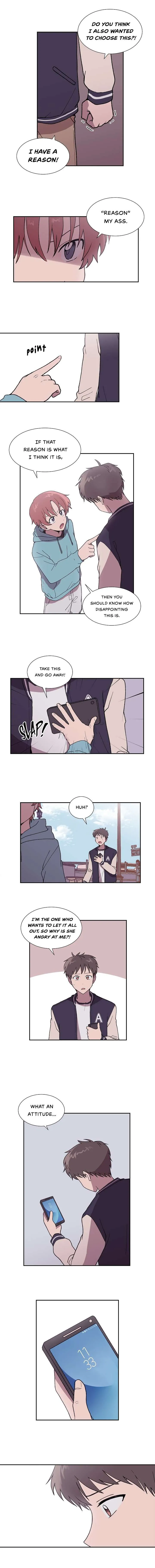 Read I.M. chapter 18 image 10 on Lezhin