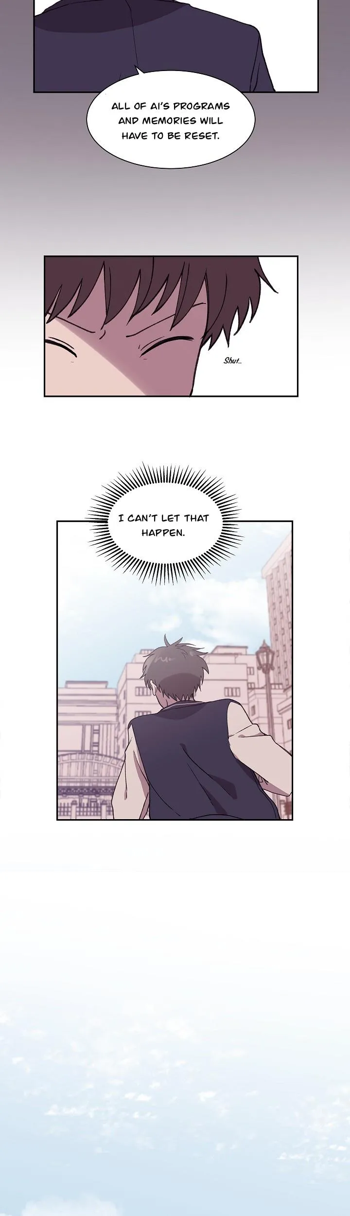 Read I.M. chapter 19 image 11 on Lezhin