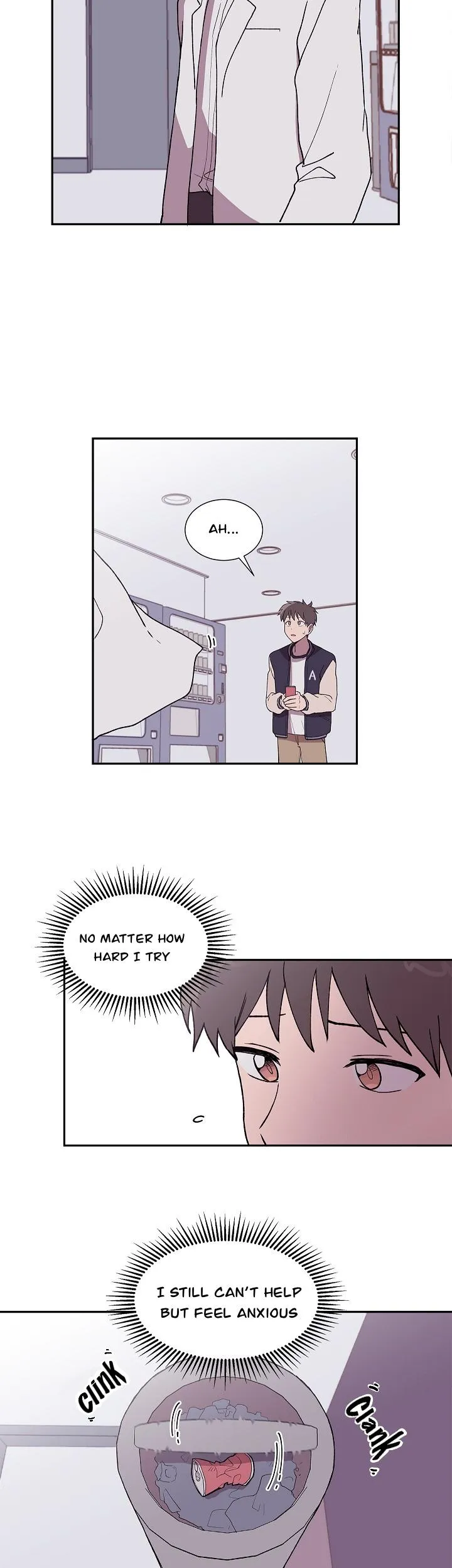 Read I.M. chapter 19 image 20 on Lezhin