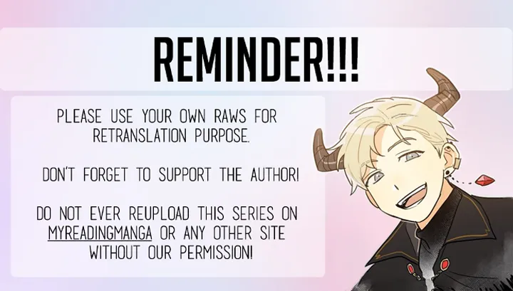 Read I.M. chapter 2 image 1 on Lezhin