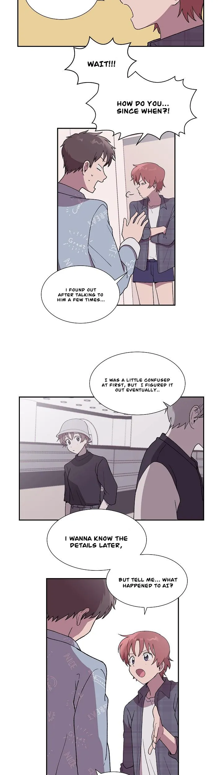 Read I.M. chapter 20 image 12 on Lezhin