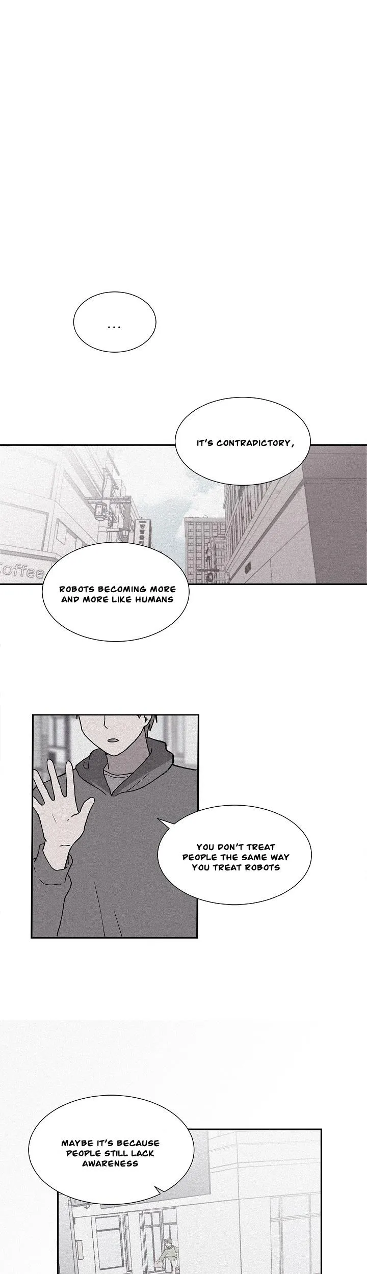 Read I.M. chapter 20 image 18 on Lezhin