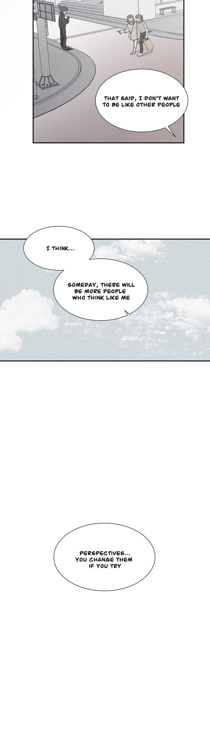 Read I.M. chapter 20 image 19 on Lezhin