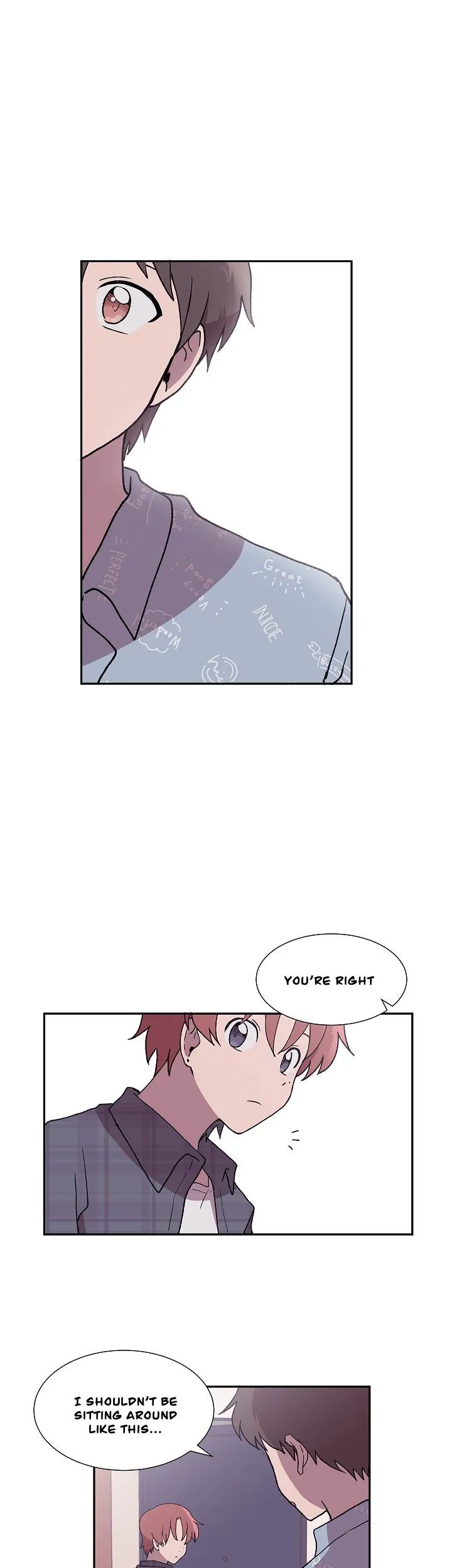 Read I.M. chapter 20 image 20 on Lezhin
