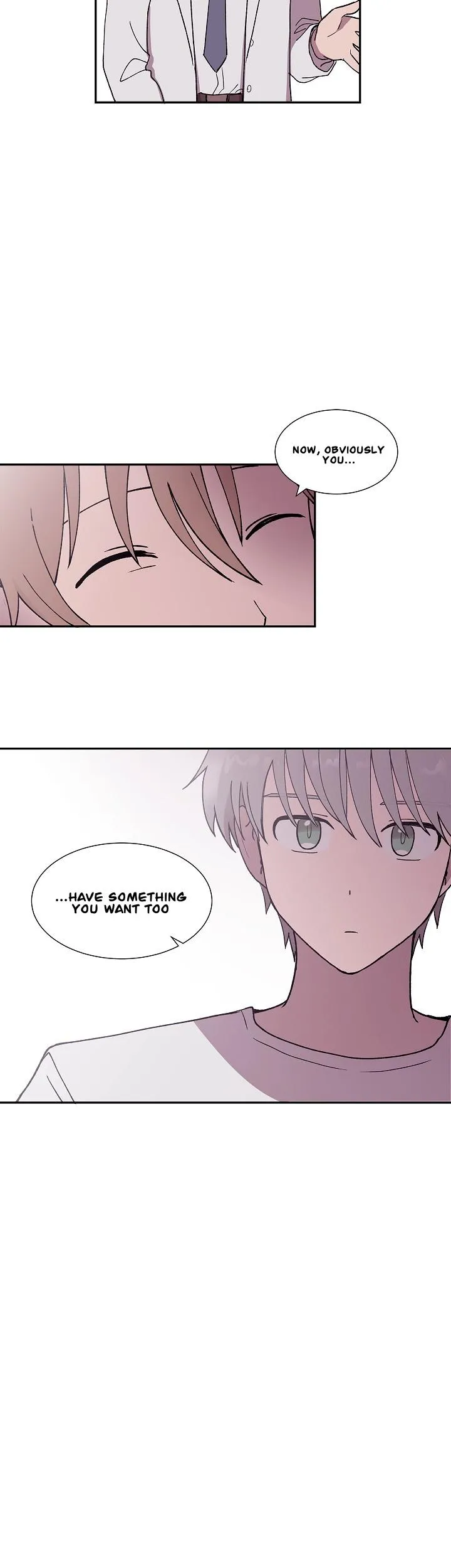 Read I.M. chapter 20 image 5 on Lezhin