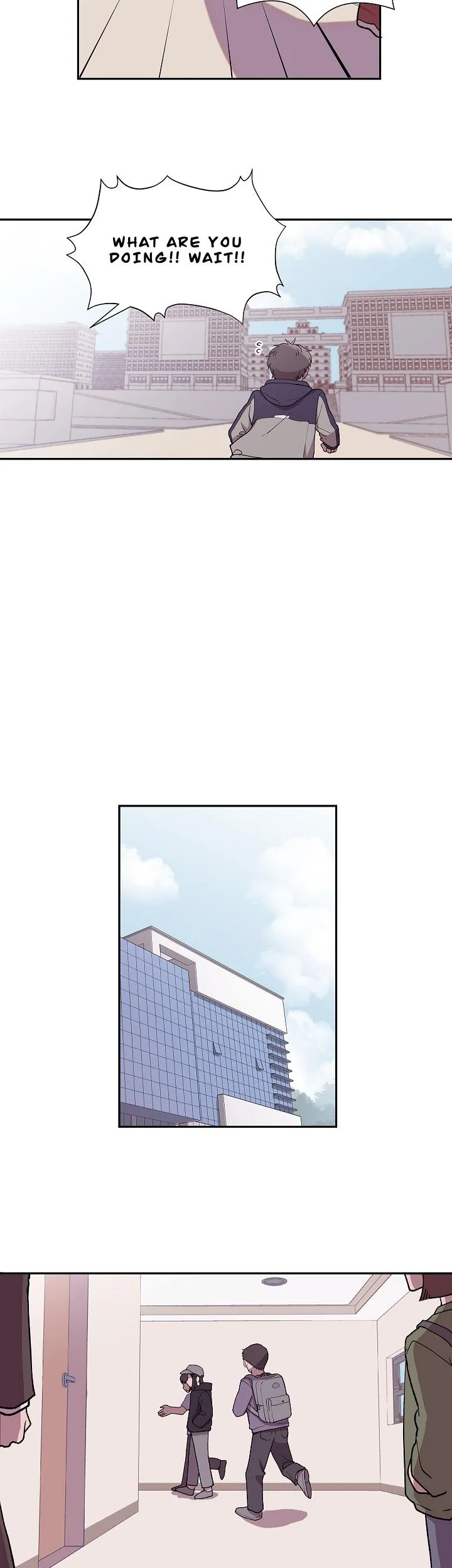 Read I.M. chapter 21 image 10 on Lezhin
