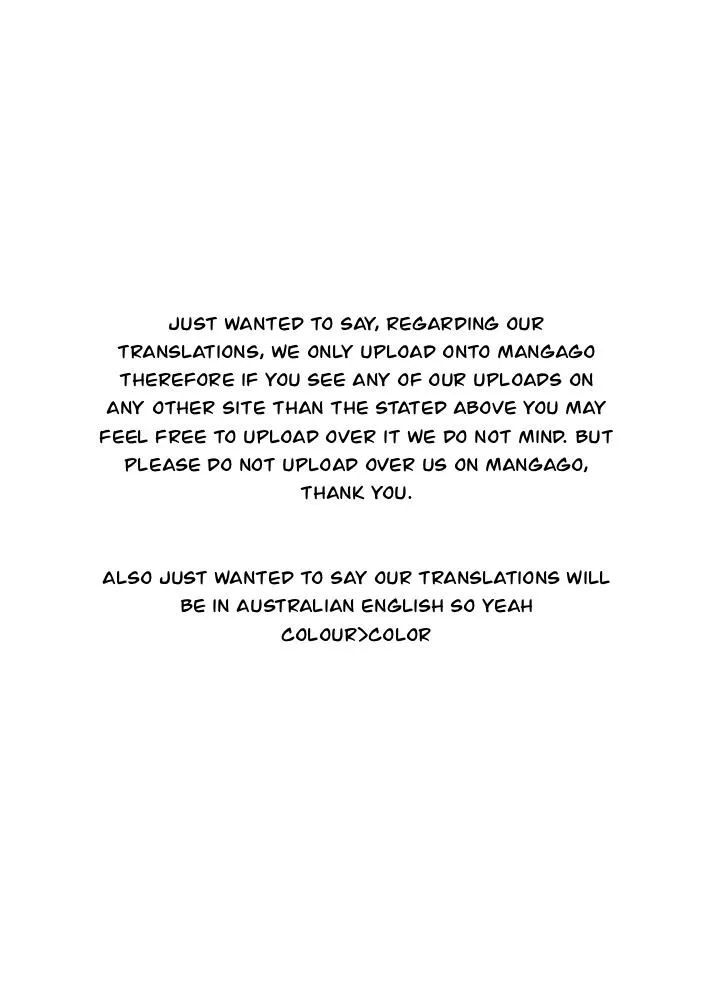 Read I.M. chapter 22 image 21 on Lezhin