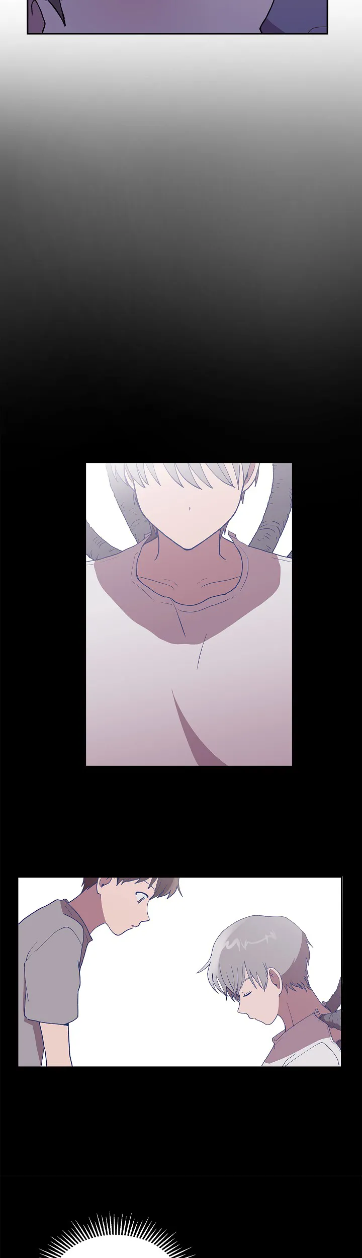 Read I.M. chapter 23 image 9 on Lezhin