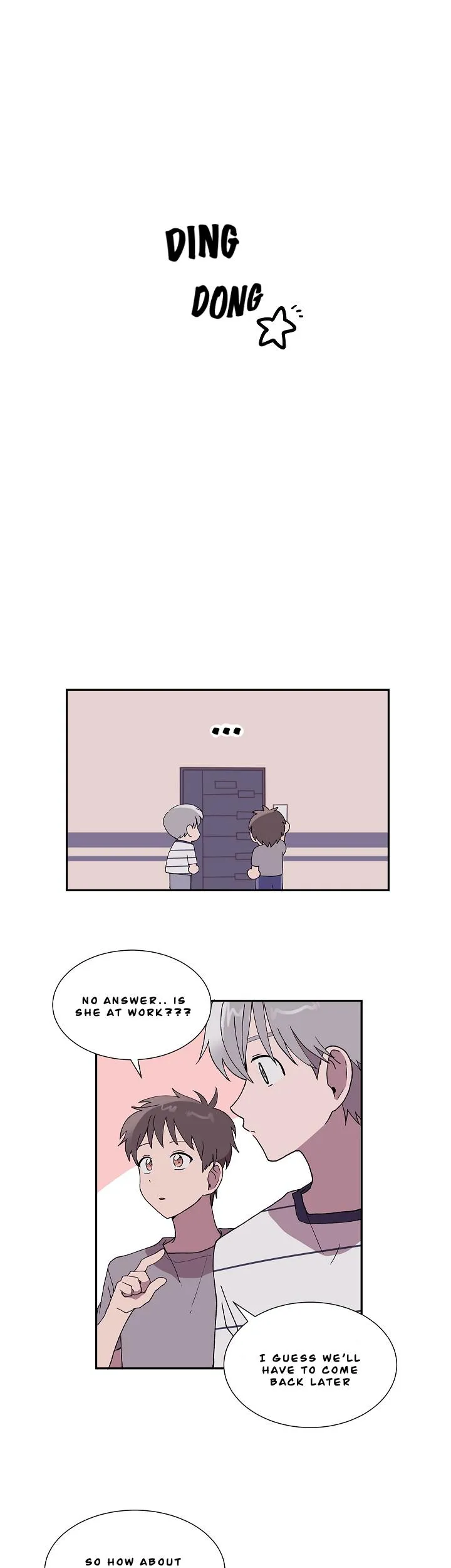 Read I.M. chapter 24 image 2 on Lezhin