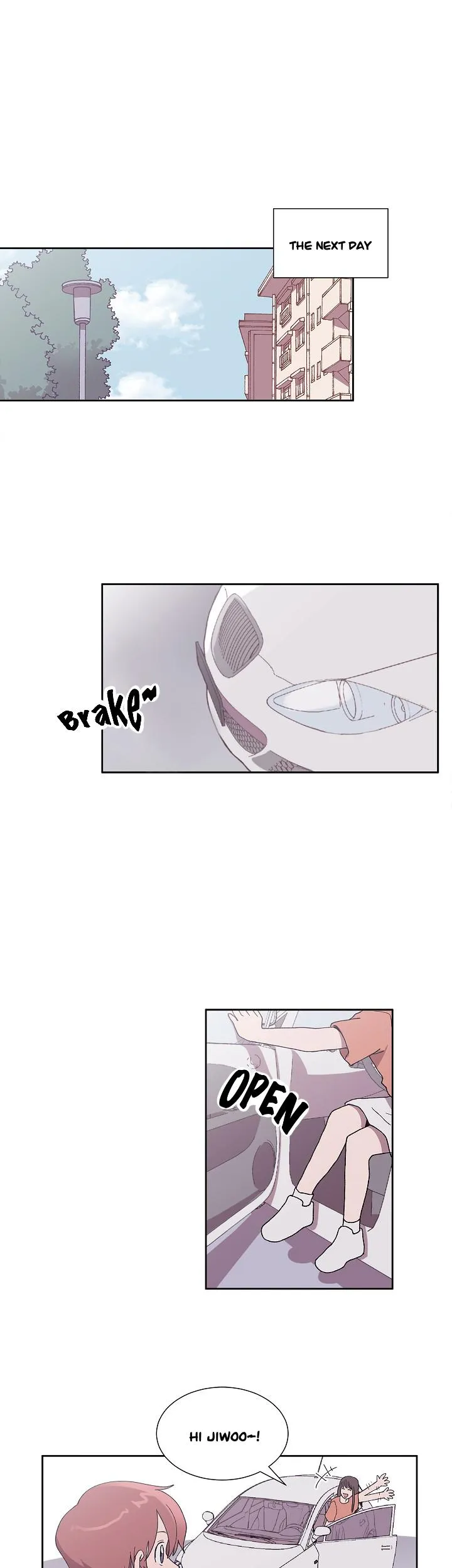 Read I.M. chapter 25 image 18 on Lezhin