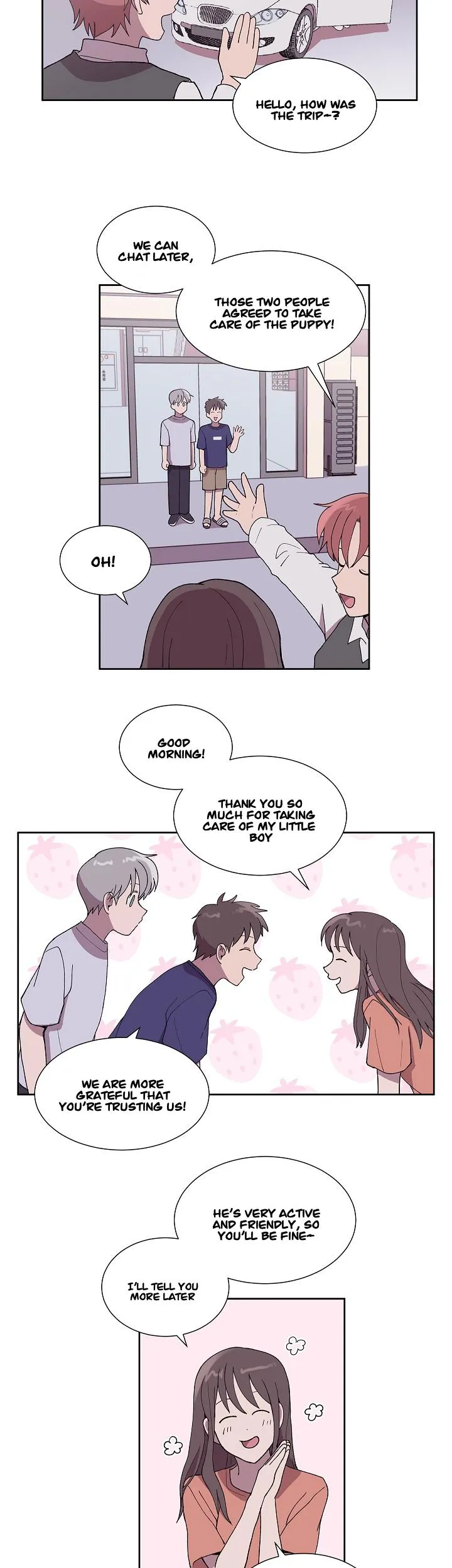 Read I.M. chapter 25 image 19 on Lezhin