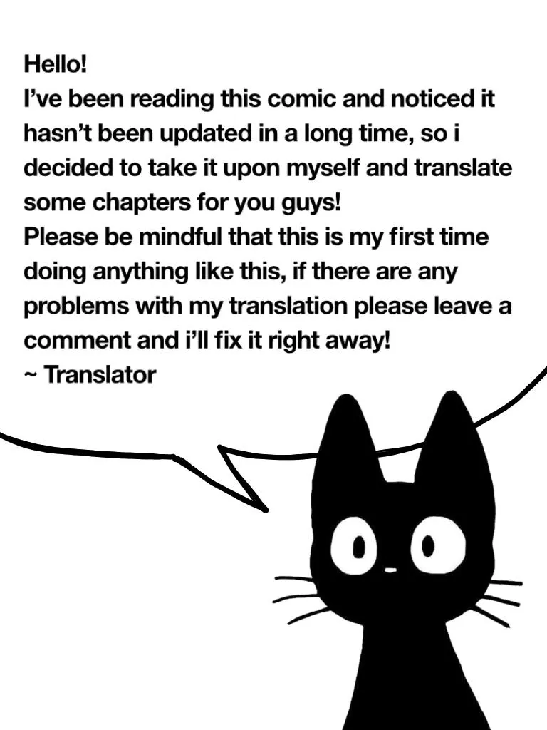 Read I.M. chapter 26 image 1 on Lezhin