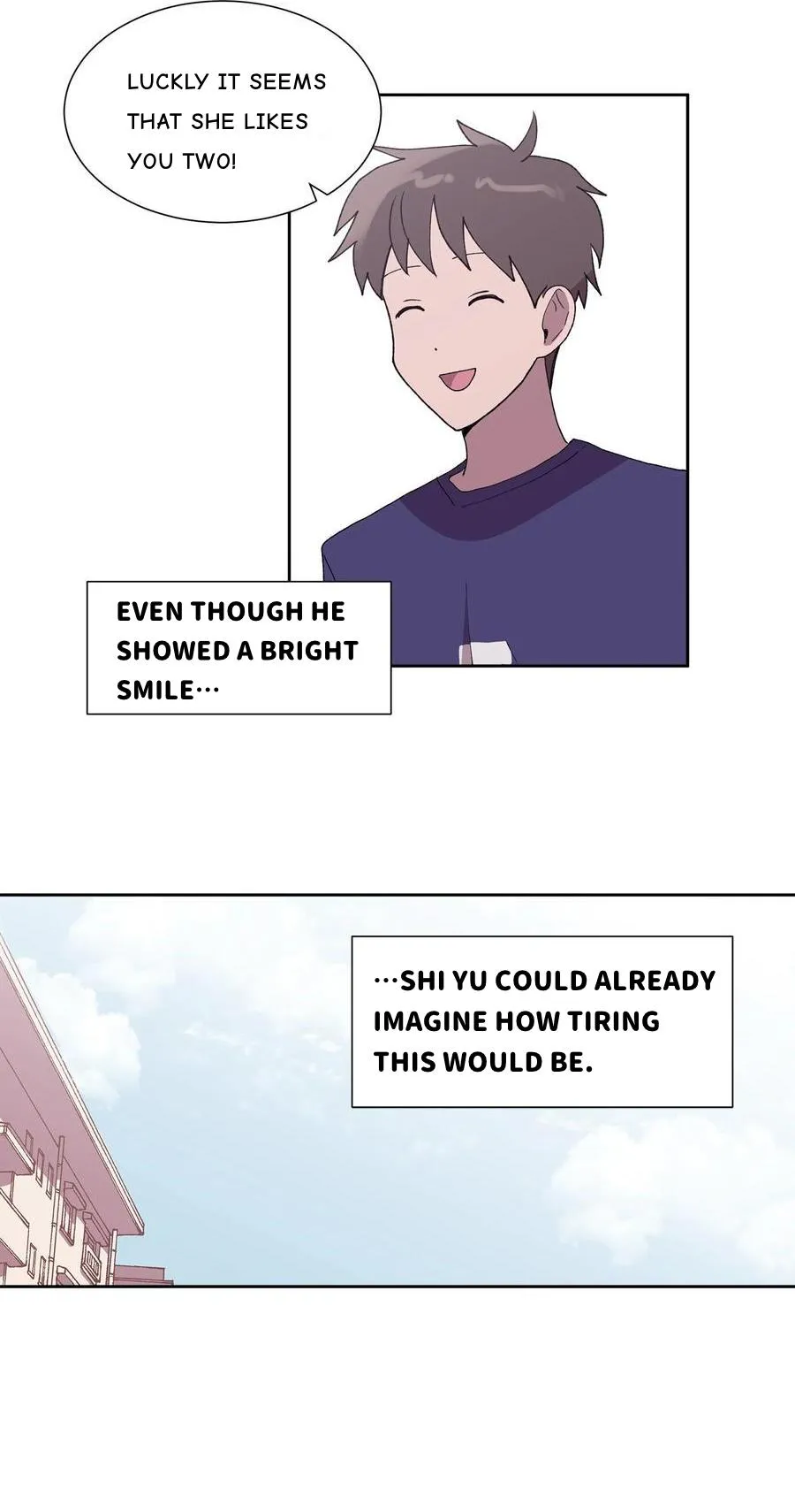 Read I.M. chapter 26 image 10 on Lezhin