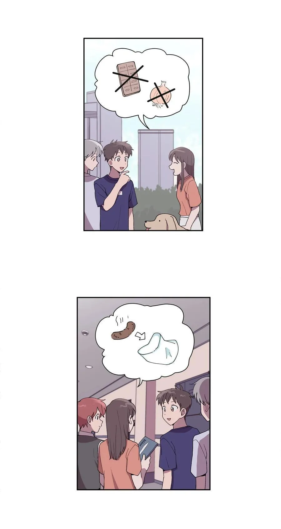 Read I.M. chapter 26 image 12 on Lezhin