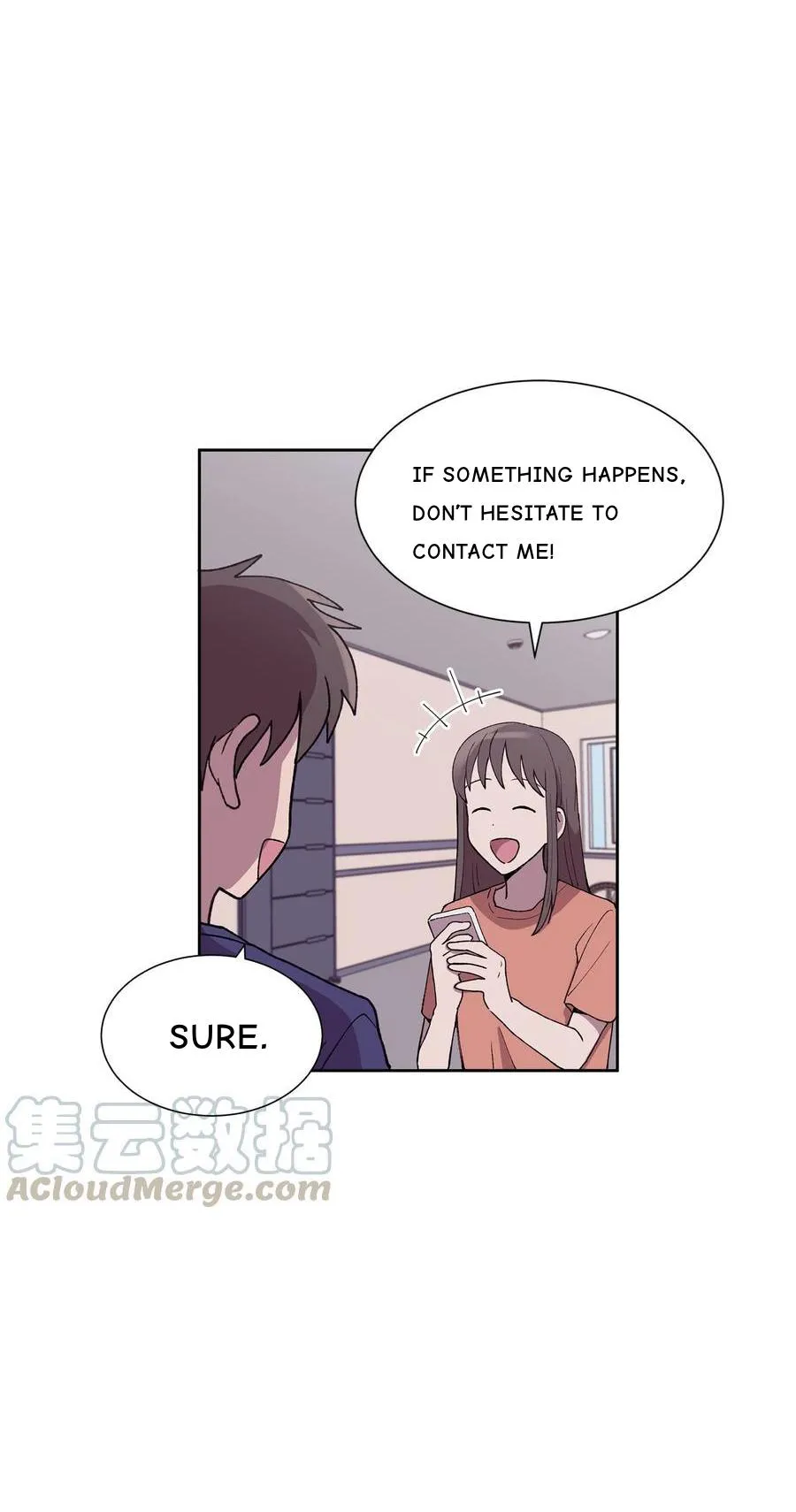 Read I.M. chapter 26 image 14 on Lezhin
