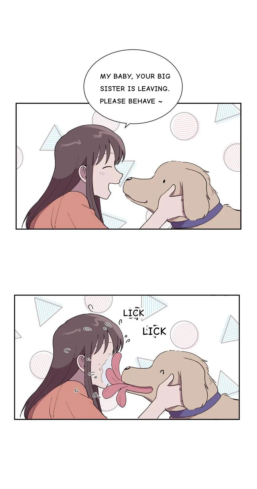 Read I.M. chapter 26 image 15 on Lezhin