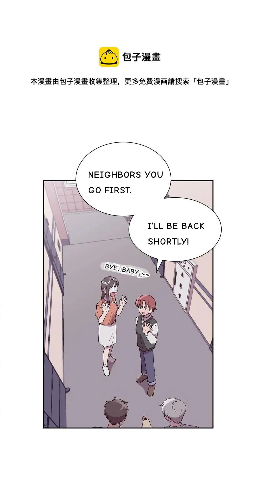 Read I.M. chapter 26 image 16 on Lezhin